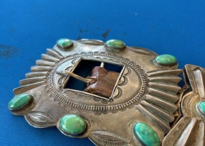 IMG_1915