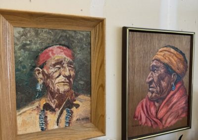 IMG_4850